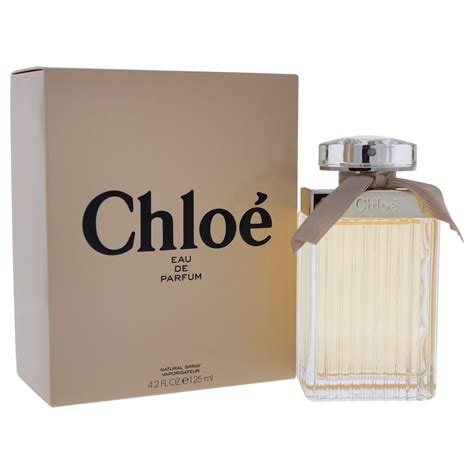 chloe parfum bol.com|chloe perfume for women.